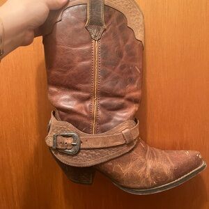 DONT BUY! not for sale